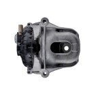 Support Moteur Gauche Pour Audi A4 A5 A6 Q5 4M0199371B 4M0199371FC