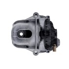 Support Moteur Gauche Pour Audi A4 A5 A6 Q5 4M0199371B 4M0199371FC