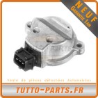 Capteur Arbe à Came Audi A4 A6 A8
