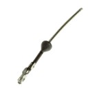 Câble de frein à main Ford Focus 3M512A635AD 3M512A635AE 3M512A635BA 1525806