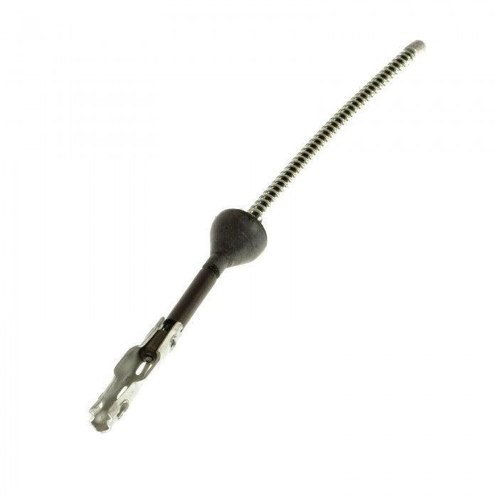 Câble de frein à main Ford Focus 3M512A635AD 3M512A635AE 3M512A635BA 1525806