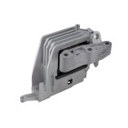 Support Moteur Droit Pour Bmw Série 1 F40 2 F45 F44 X1 F48 X2 F39 22116853450
