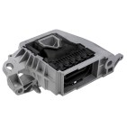 Support Moteur Droit Pour Bmw Série 1 F40 2 F45 F44 X1 F48 X2 F39 22116853450