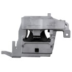 Support Moteur Droit Pour Bmw Série 1 F40 2 F45 F44 X1 F48 X2 F39 22116853450