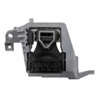 Support Moteur Droit Pour Bmw Série 1 F40 2 F45 F44 X1 F48 X2 F39 22116853450
