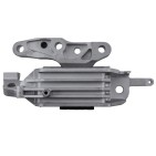 Support Moteur Droit Pour Bmw Série 1 F40 2 F45 F44 X1 F48 X2 F39 22116853450