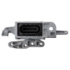 Support Moteur Droit Pour Bmw Série 1 F40 2 F45 F44 X1 F48 X2 F39 22116853450
