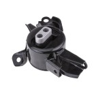 Support Moteur Gauche Pour Hyundai I40 I Kia Soul II Carens IV 218303Z000