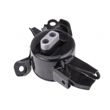 Support Moteur Gauche Pour Hyundai I40 I Kia Soul II Carens IV 218303Z000