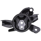 Support Moteur Gauche Pour Hyundai I40 I Kia Soul II Carens IV 218303Z000