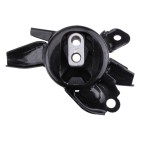 Support Moteur Gauche Pour Hyundai I40 I Kia Soul II Carens IV 218303Z000