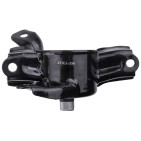 Support Moteur Gauche Pour Hyundai I40 I Kia Soul II Carens IV 218303Z000