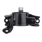 Support Moteur Gauche Pour Hyundai I40 I Kia Soul II Carens IV 218303Z000