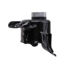 Support Moteur Gauche Pour Hyundai I40 I Kia Soul II Carens IV 218303Z000
