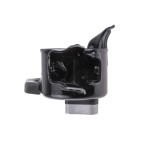 Support Moteur Gauche Pour Hyundai I40 I Kia Soul II Carens IV 218303Z000