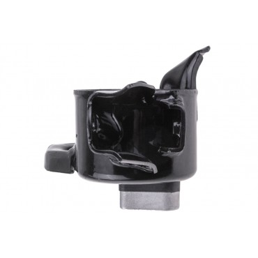 Support Moteur Gauche Pour Hyundai I40 I Kia Soul II Carens IV 218303Z000