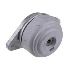Support Moteur Pour Mercedes Classe Glk X204 2042402017 A2042402017