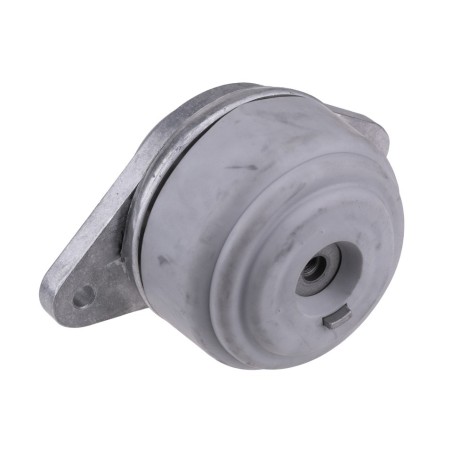 Support Moteur Pour Mercedes Classe Glk X204 2042402017 A2042402017