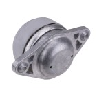 Support Moteur Pour Mercedes Classe Glk X204 2042402017 A2042402017