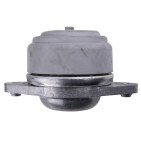 Support Moteur Pour Mercedes Classe Glk X204 2042402017 A2042402017