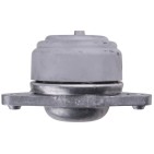 Support Moteur Pour Mercedes Classe Glk X204 2042402017 A2042402017