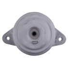 Support Moteur Pour Mercedes Classe Glk X204 2042402017 A2042402017
