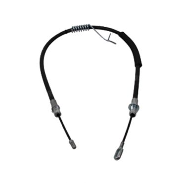 Cable de Frein à Main Arrière Droit Pour Ford Transit 1488313 1518018 1552043