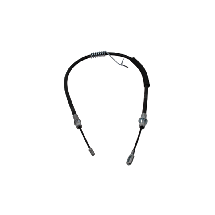 Cable de Frein à Main Arrière Droit Pour Ford Transit 1488313 1518018 1552043