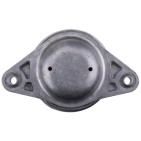 Support Moteur Pour Mercedes Classe Glk X204 2042402017 A2042402017