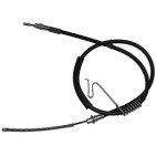 Cable de Frein à Main Arrière Droit Pour Ford Transit 6C112A635AE