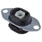 Support Moteur Pour Renault Twingo III Smart Forfour 4532400017 A4532400017