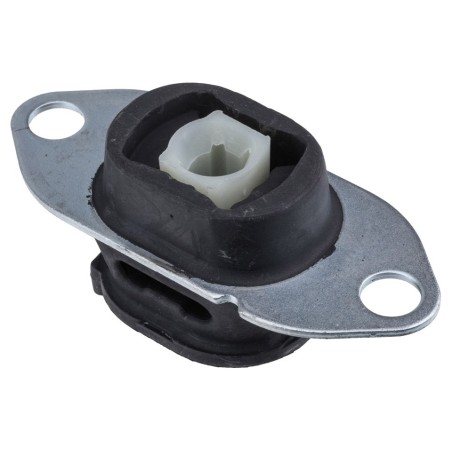 Support Moteur Pour Renault Twingo III Smart Forfour 4532400017 A4532400017