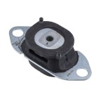 Support Moteur Pour Renault Twingo III Smart Forfour 4532400017 A4532400017