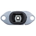 Support Moteur Pour Renault Twingo III Smart Forfour 4532400017 A4532400017