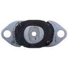 Support Moteur Pour Renault Twingo III Smart Forfour 4532400017 A4532400017