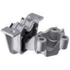 Support Moteur Droit Pour Renault Twingo II 1.2 2007-2014 112325742R