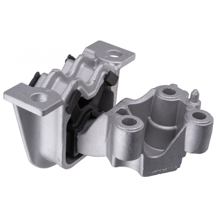 Support Moteur Droit Pour Renault Twingo II 1.2 2007-2014 112325742R