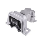 Support Moteur Droit Pour Renault Twingo II 1.2 2007-2014 112325742R