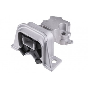 Support Moteur Droit Pour Renault Twingo II 1.2 2007-2014 112325742R
