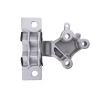 Support Moteur Droit Pour Renault Twingo II 1.2 2007-2014 112325742R