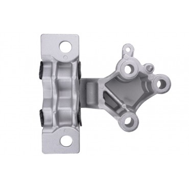 Support Moteur Droit Pour Renault Twingo II 1.2 2007-2014 112325742R