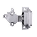 Support Moteur Droit Pour Renault Twingo II 1.2 2007-2014 112325742R