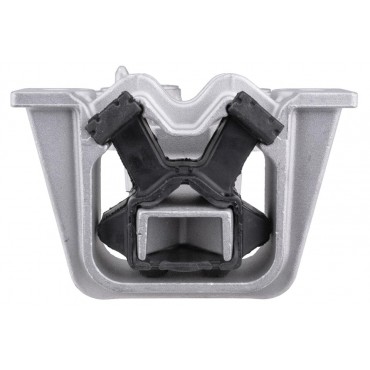 Support Moteur Droit Pour Renault Twingo II 1.2 2007-2014 112325742R