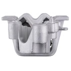 Support Moteur Droit Pour Renault Twingo II 1.2 2007-2014 112325742R