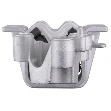 Support Moteur Droit Pour Renault Twingo II 1.2 2007-2014 112325742R