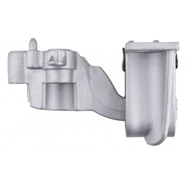 Support Moteur Droit Pour Renault Twingo II 1.2 2007-2014 112325742R