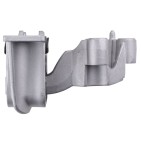 Support Moteur Droit Pour Renault Twingo II 1.2 2007-2014 112325742R