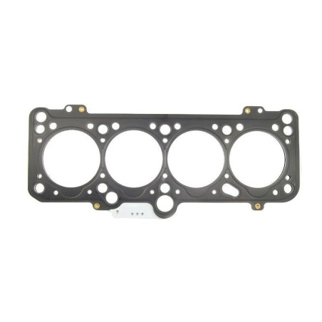 Joint de culasse Audi 80 Ibiza Inca Toledo Golf Jetta Passat Vento 028103383BK