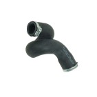 Tuyau Durite de Refroidissement Opel Vauxhall Astra F 1.6 1.4 1337138 90442393