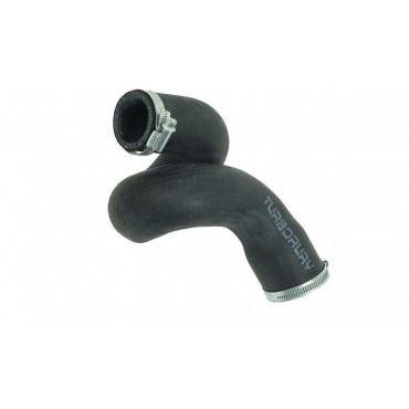 Tuyau Durite de Refroidissement Opel Vauxhall Astra F 1.6 1.4 1337138 90442393